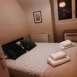 La Belle Vue Apartmán
