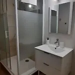 Apartmán La Belle Vue